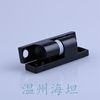 Haitan CL231-3 hinge Distribution box cabinet door hinge HL022 detachable hinge Chassis hinge CL215