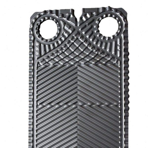 板式换热器板片 换热器换热片 板式热交换器换热片 换热器配件,淘宝优惠券,粉丝福利购,淘宝优惠卷