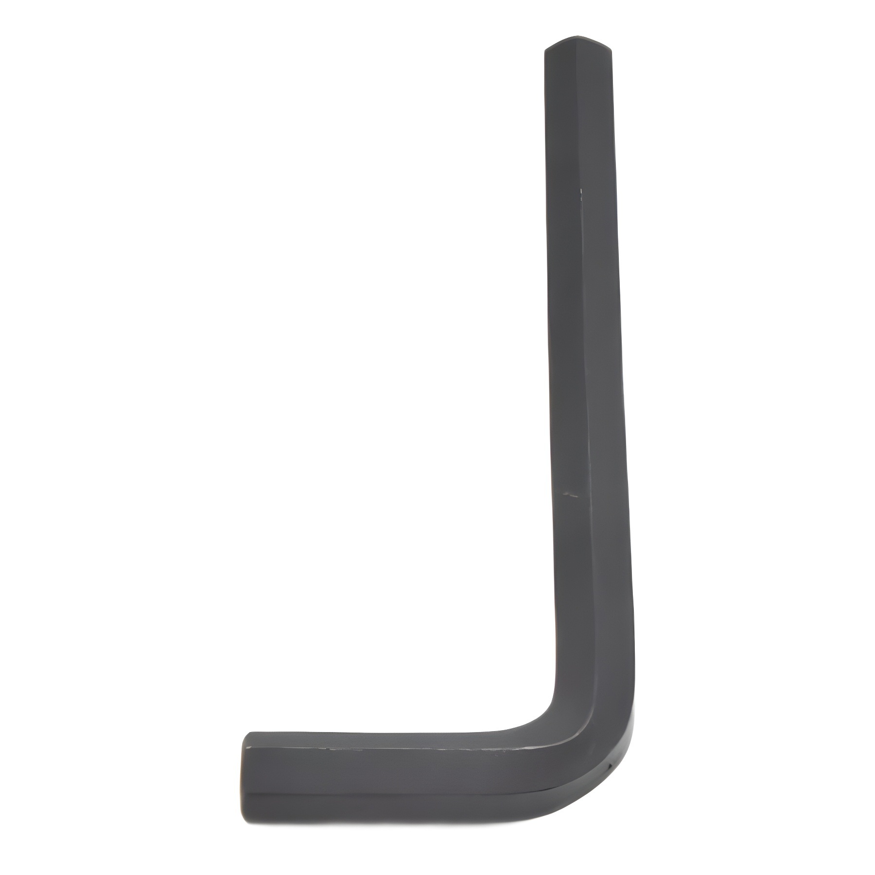 30PC公制英制加长平头内六角扳手套装内6角扳手工具公英制一体 - 图3