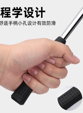 橡胶锤小锤子橡皮锤胶皮安装锤敲打锤贴地板瓷砖家装工具橡胶榔头
