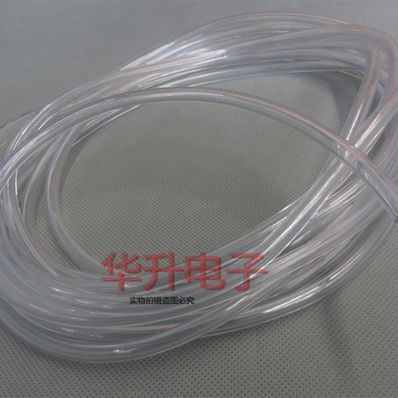 点胶针筒转接头适配器连接管点胶机压力桶点胶阀空压气管点胶针头,淘宝优惠券,粉丝福利购,淘宝优惠卷