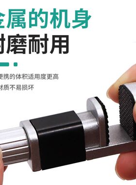 手机维修夹具 屏幕翘屏开胶边框脱胶粘合辅助工具固定夹子固定器