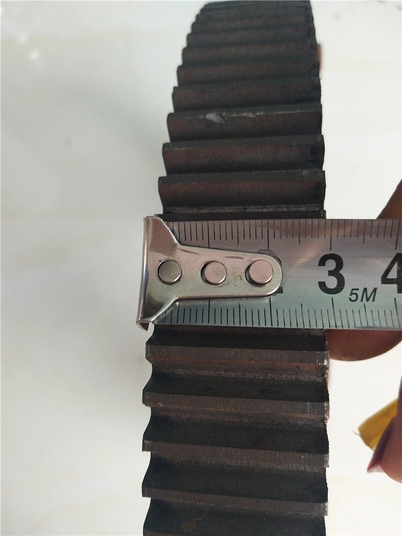 纸箱机械配件捆扎机打包机打捆机大齿轮,淘宝优惠券,粉丝福利购,淘宝优惠卷