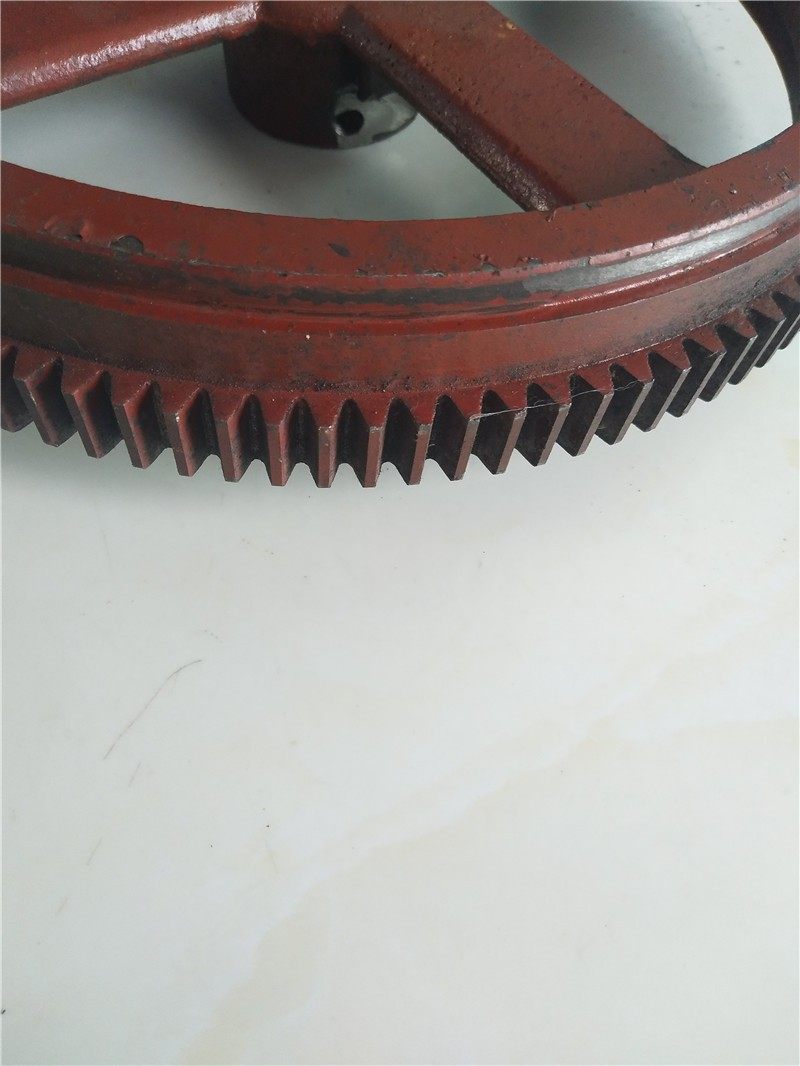 纸箱机械配件捆扎机打包机打捆机大齿轮,淘宝优惠券,粉丝福利购,淘宝优惠卷