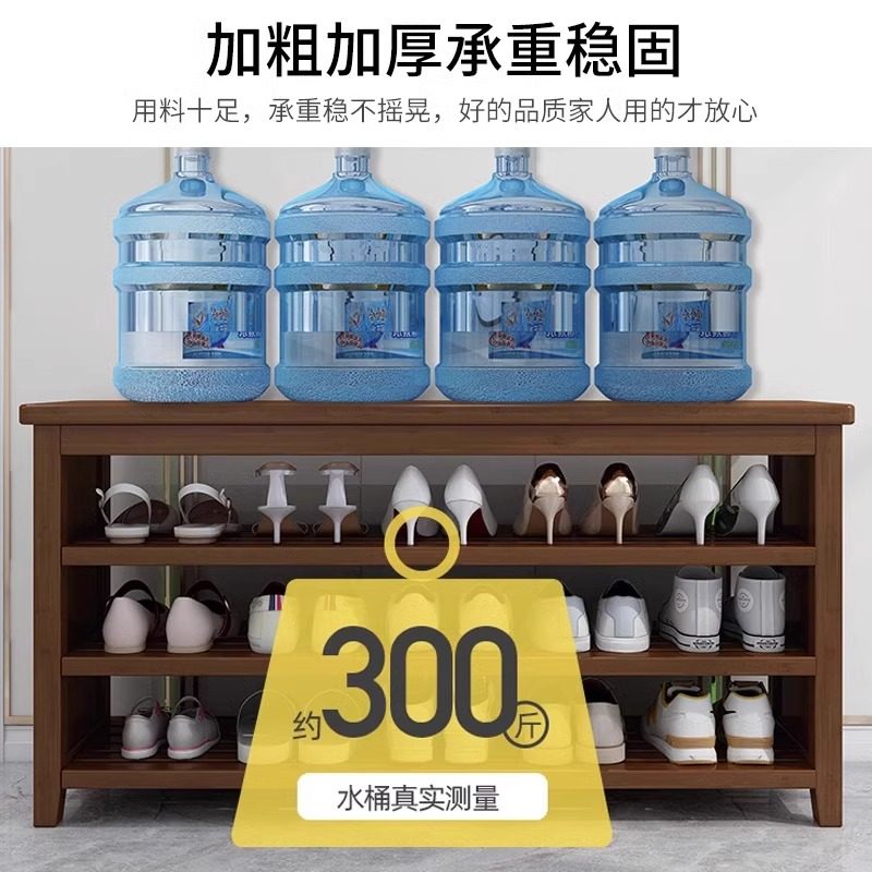 换鞋凳家用门口鞋柜可坐入户鞋架软包坐垫意式客厅进门储物穿鞋凳,淘宝优惠券,粉丝福利购,淘宝优惠卷