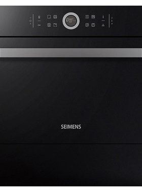 仿真烤箱摆件蒸箱洗碗机消毒柜道具样板I间软装饰品厨房假电器模