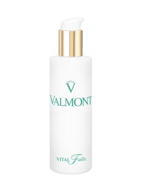 Valmont法儿曼生命之泉润肤露150ml 保湿爽肤水