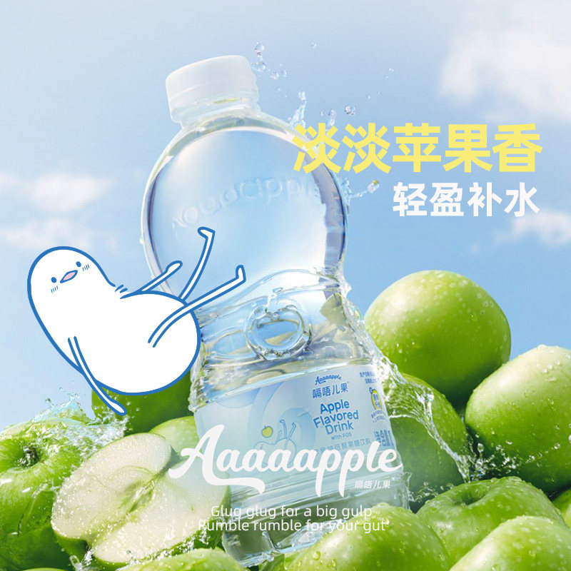 图 4