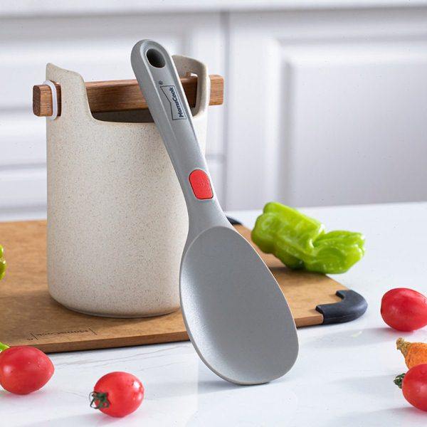 饭勺 GT-FSR,淘宝优惠券,粉丝福利购,淘宝优惠卷