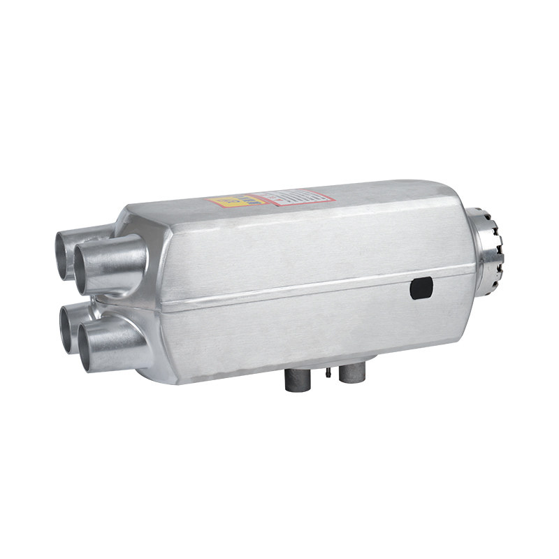 驻车燃油加热器12v柴油暖风机汽车载空气24v柴暖一体机取暖器家用,淘宝优惠券,粉丝福利购,淘宝优惠卷