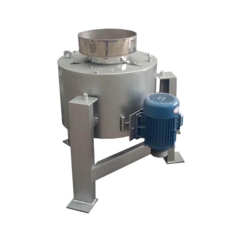 厂家现货菜籽花生油渣无滤料离心滤油机油除杂质设备离心滤油机,淘宝优惠券,粉丝福利购,淘宝优惠卷