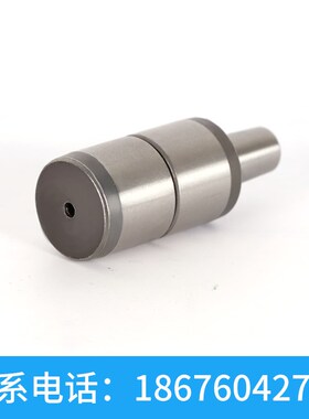 橡胶硅胶硅橡胶模具配件精密导柱导套工具优惠25X16X20系列