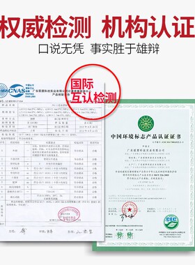 联塑PVC白色给水管配件蓝色20/25/32/40/50/63/75/90/110快速接头