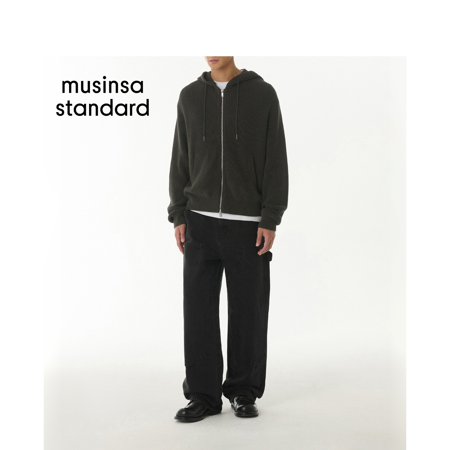 图 2