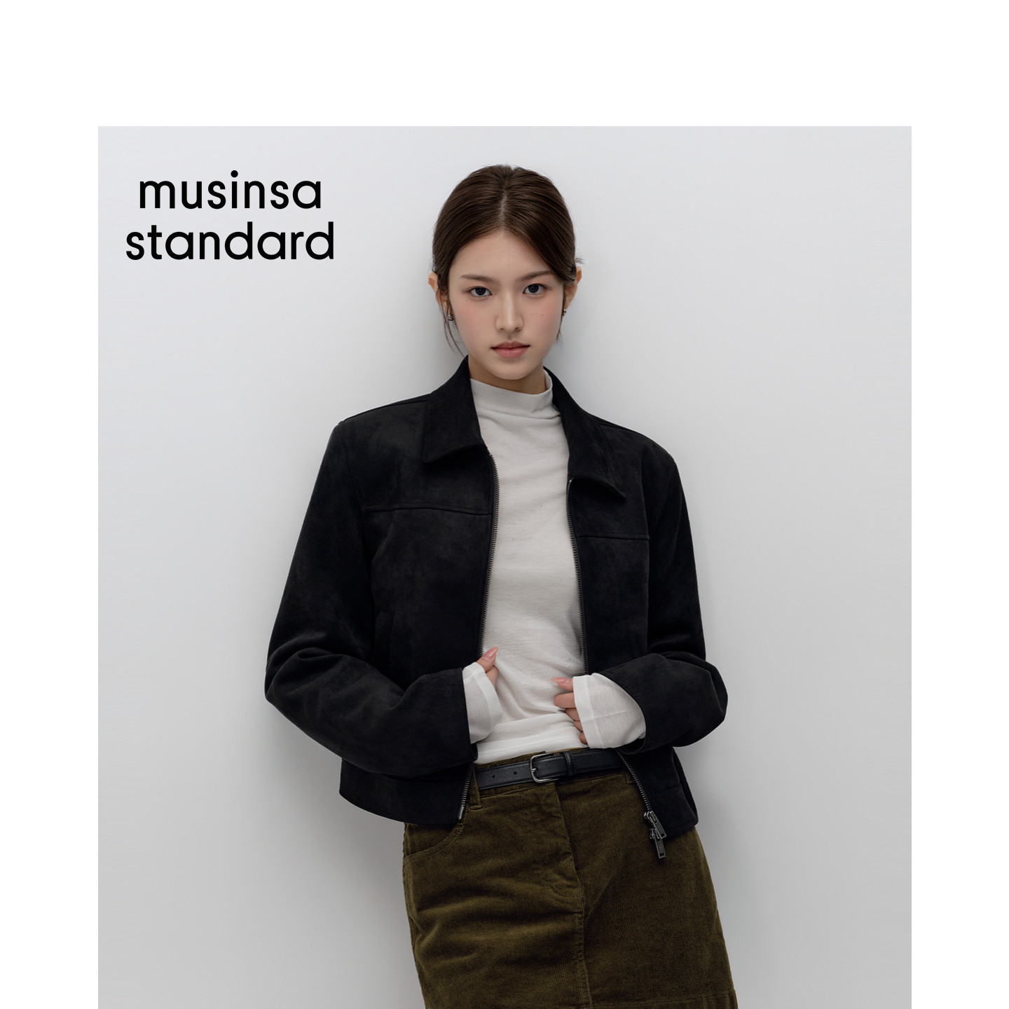 图 2