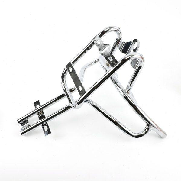 电动车小龟王背包尾箱架子支架后靠背小绵羊龟五飞碟尾箱固定挂架,淘宝优惠券,粉丝福利购,淘宝优惠卷