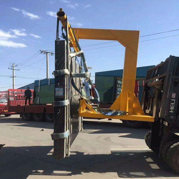 玻璃吊杠原片玻璃起重吊具其他起重工具吊车吊带起重吊带吊装带,淘宝优惠券,粉丝福利购,淘宝优惠卷