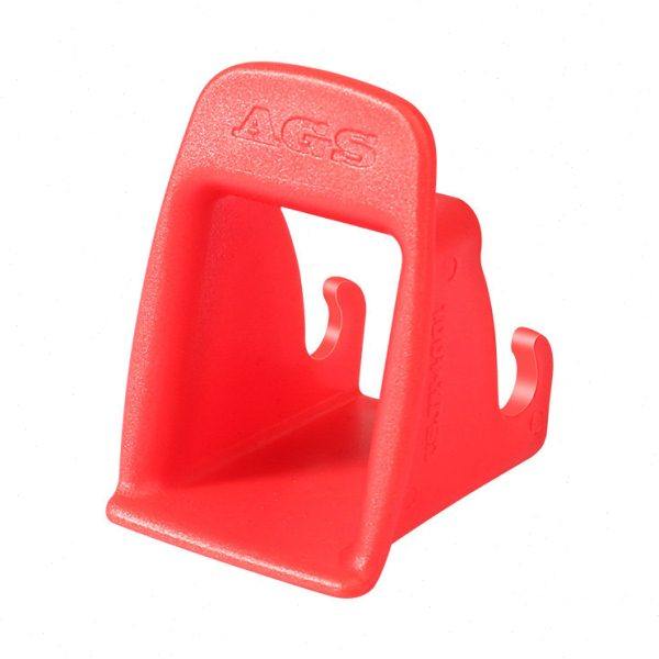 儿童安全座椅isofix接口引导槽汽车用isofix连接带导向槽卡扣配件,淘宝优惠券,粉丝福利购,淘宝优惠卷