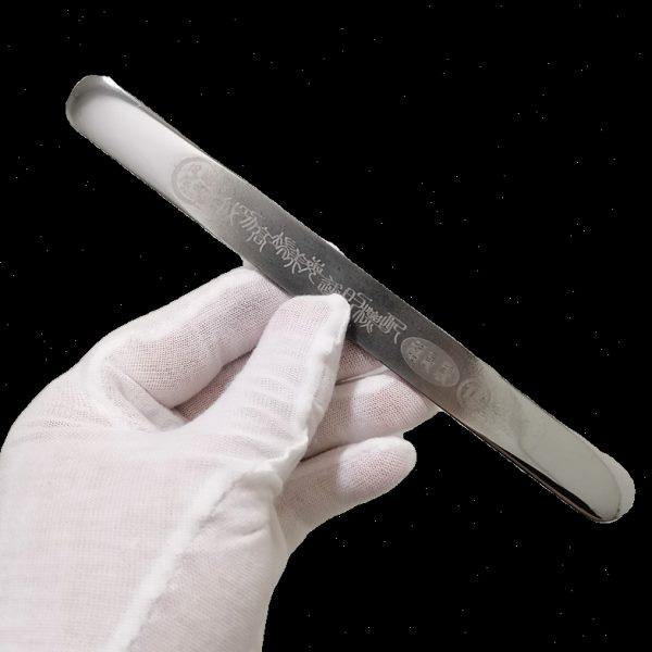 凤隙跳动压缝片3D高密度美缝剂施工工具刮板镜面平缝美缝钨钢压板,淘宝优惠券,粉丝福利购,淘宝优惠卷