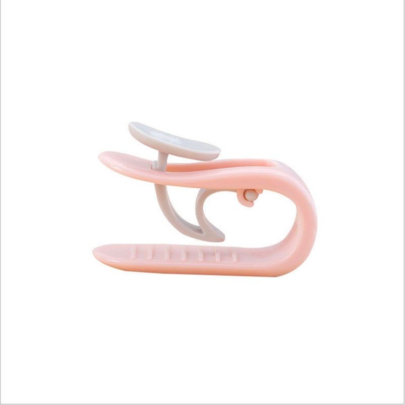 5个订钉循环使用卡扣夹棉被子罩床单固定器无针安全防跑被神器,淘宝优惠券,粉丝福利购,淘宝优惠卷