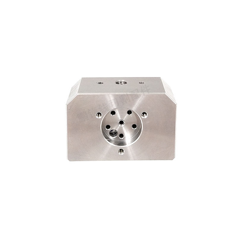 线切割慢走丝配件耗材 徕通机上机头 徕通机眼模座眼膜固定座现货,淘宝优惠券,粉丝福利购,淘宝优惠卷