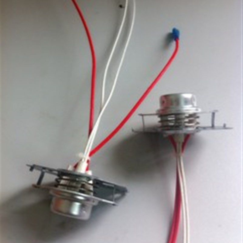 美得苏泊//智能电饭煲传感器 电压力锅温控器 感温芯 4线,淘宝优惠券,粉丝福利购,淘宝优惠卷