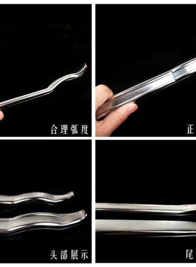 扒胎工具扒胎机专用翘板翘棍撬棒真空胎防爆胎扁平胎专用翘板
