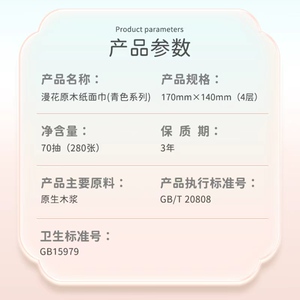 細節圖