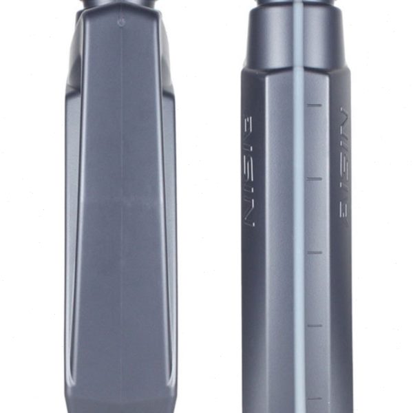 爱信(AISIN)通用全系6-9AT变速箱油DEXRON VI自动挡波箱油AFW6G6L - 图2