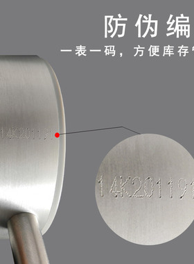 广陆防震百分表0-3-5-10mm杠杆百分表表头高精度防震磁性百分表座