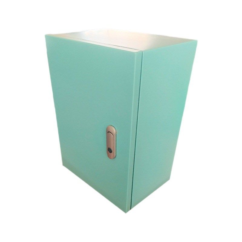 机箱机柜加工 电控柜钣金加工 机柜外壳定 制 焊机外壳钣金加工,淘宝优惠券,粉丝福利购,淘宝优惠卷