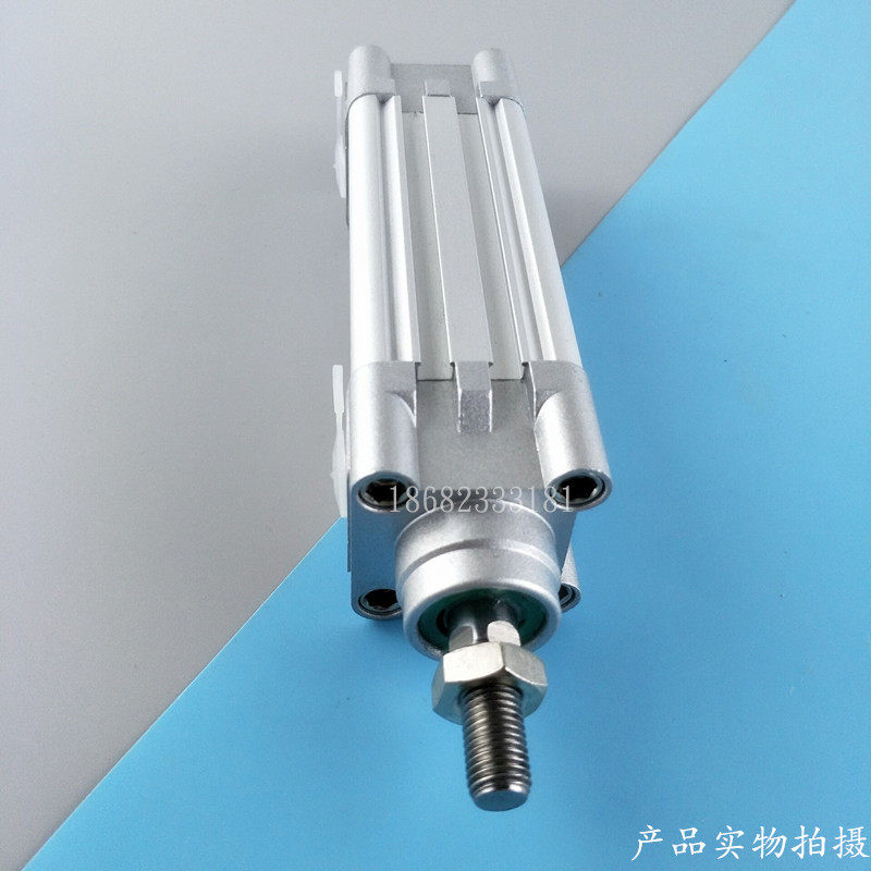 FESTO气缸DNC-32-25-40-50-63-80-100-125-150-160-200-320-PPV-A,淘宝优惠券,粉丝福利购,淘宝优惠卷