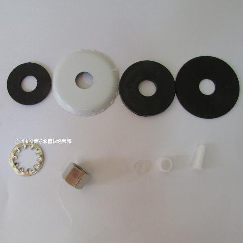 净水器水龙头 直饮水机水龙头  美式小单水龙头 KK-28A,淘宝优惠券,粉丝福利购,淘宝优惠卷