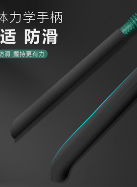百威狮多功能鹰嘴管子钳家用快速水管钳扳手新型水暖水龙头喉钳