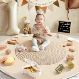 Детский комплект подходит для мужчин и женщин, подарок на день рождения, полный комплект