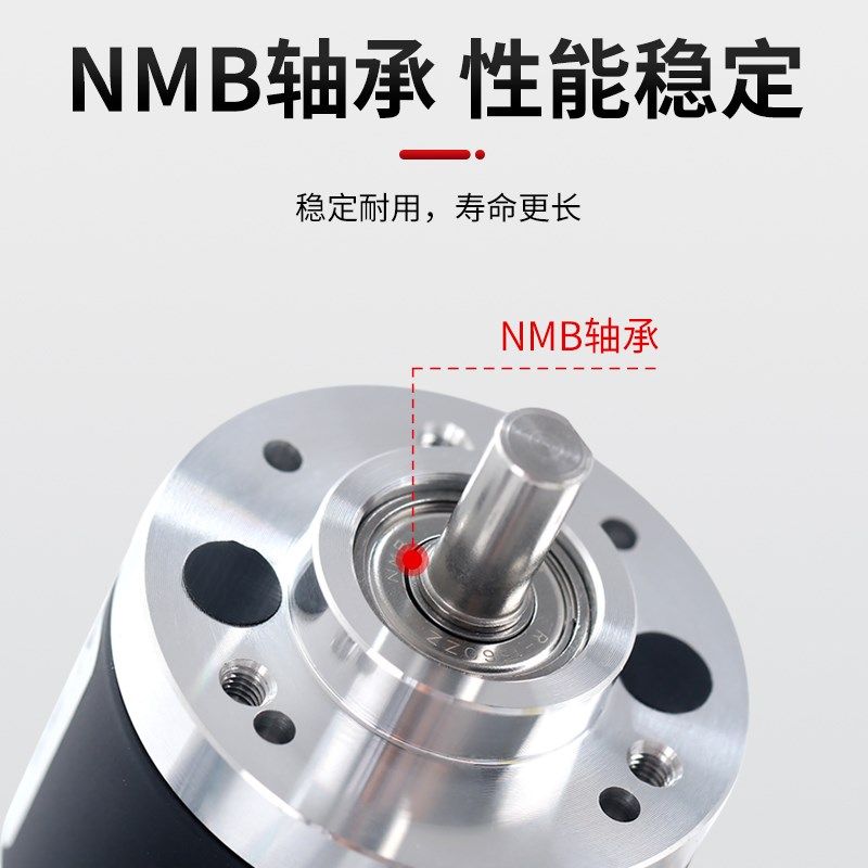 E6B2-CWZ6C光电增量旋转编码器1000P/R 2000 600 360 1X 5B 3E 5G,淘宝优惠券,粉丝福利购,淘宝优惠卷