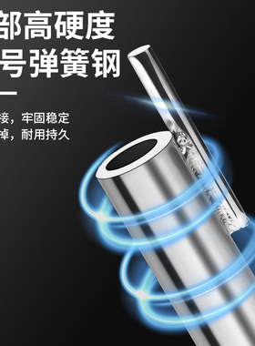 电工并线器电线快速拼线神器电动自动接线器快接头绕线器专用工具