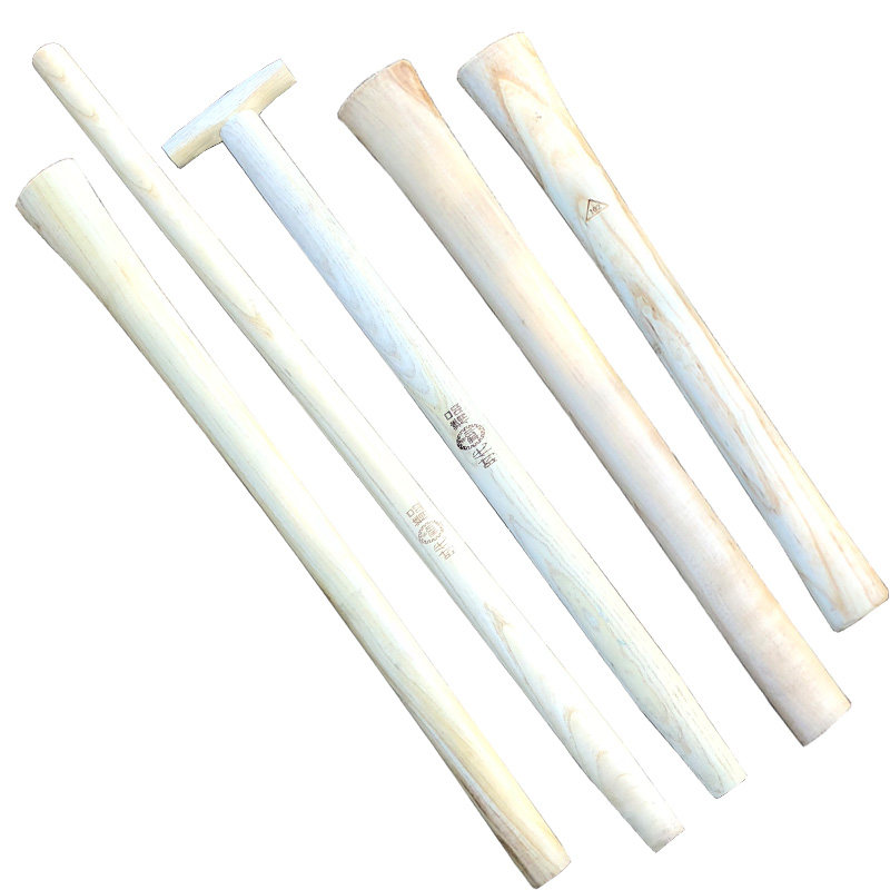 铁锹木柄实木木柄把工兵锹把铲子T型柄腊木柄T型柄铁柄锄头木柄把,淘宝优惠券,粉丝福利购,淘宝优惠卷