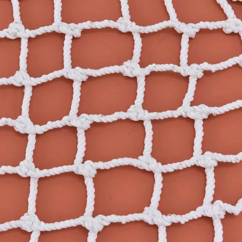 重庆井盖网防坠网污水井市政圆形下水道雨水井安全防护网窖井网,淘宝优惠券,粉丝福利购,淘宝优惠卷