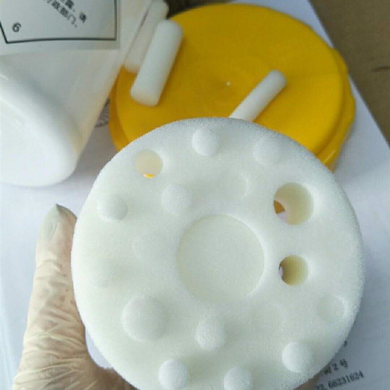 运输罐95千帕密封罐卫生应急疾控采样送检专用生物样品运输箱转运,淘宝优惠券,粉丝福利购,淘宝优惠卷