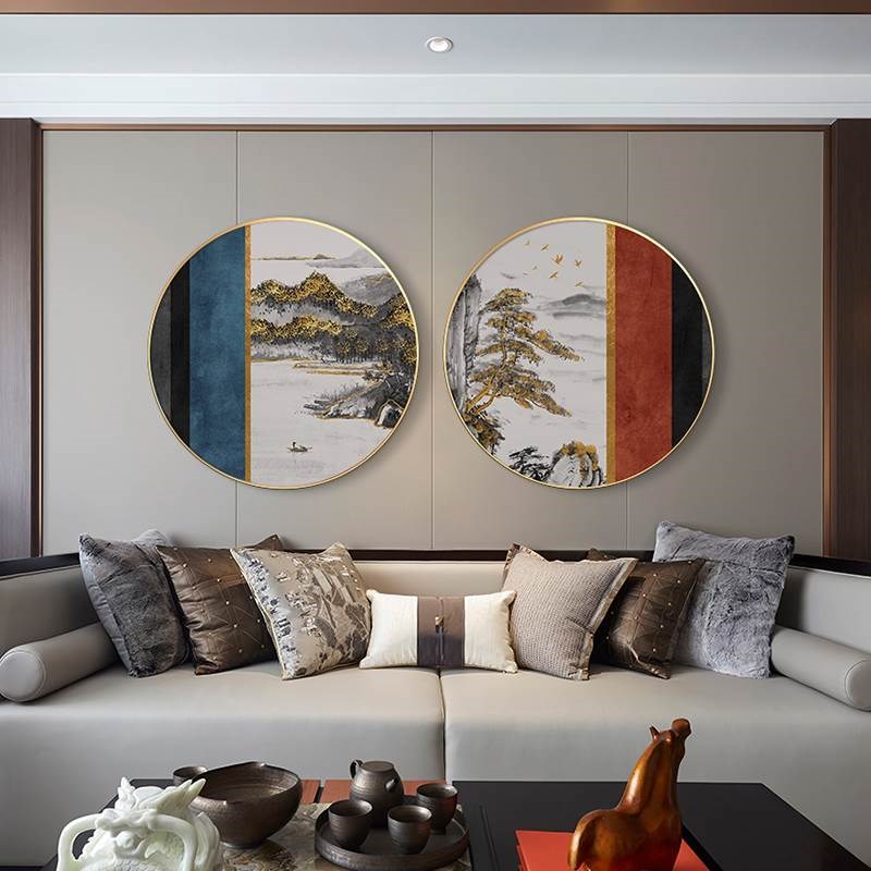 图3