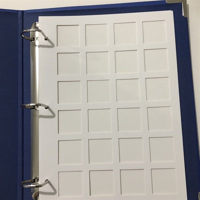 布料样品册面料样卡定制产品样品册色卡本服装样板卡辅料展示册,淘宝优惠券,粉丝福利购,淘宝优惠卷