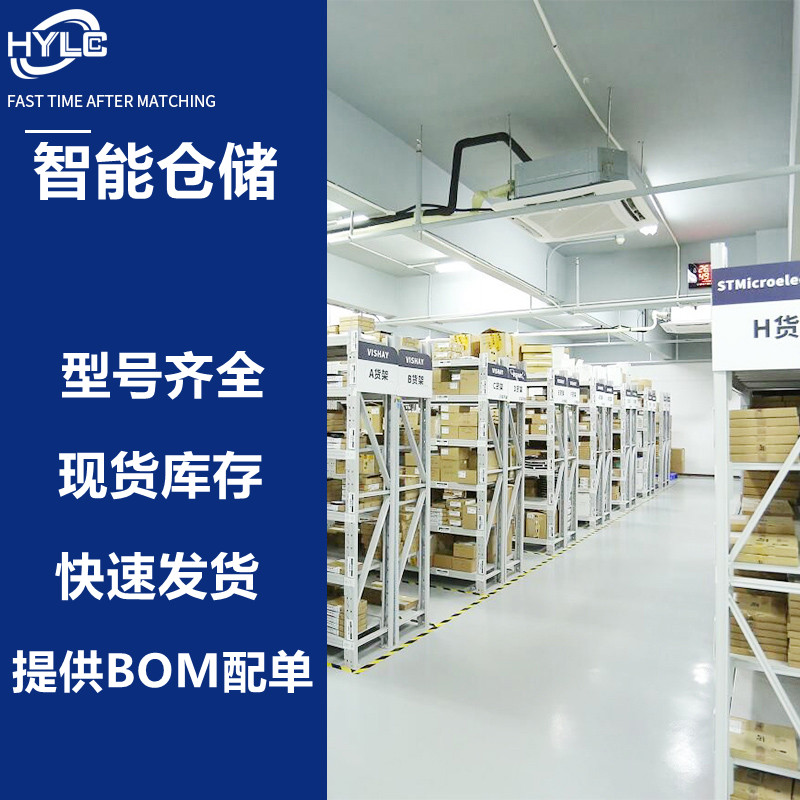 EACO滤波电容SRP-500-45-FSB0 500VAC 55 60 72 90 110 150 180UF - 图0