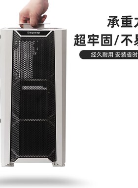 多功能吸盘拉手强力玻璃门硅胶免打孔门把手橱柜冰箱推拉门阳台门