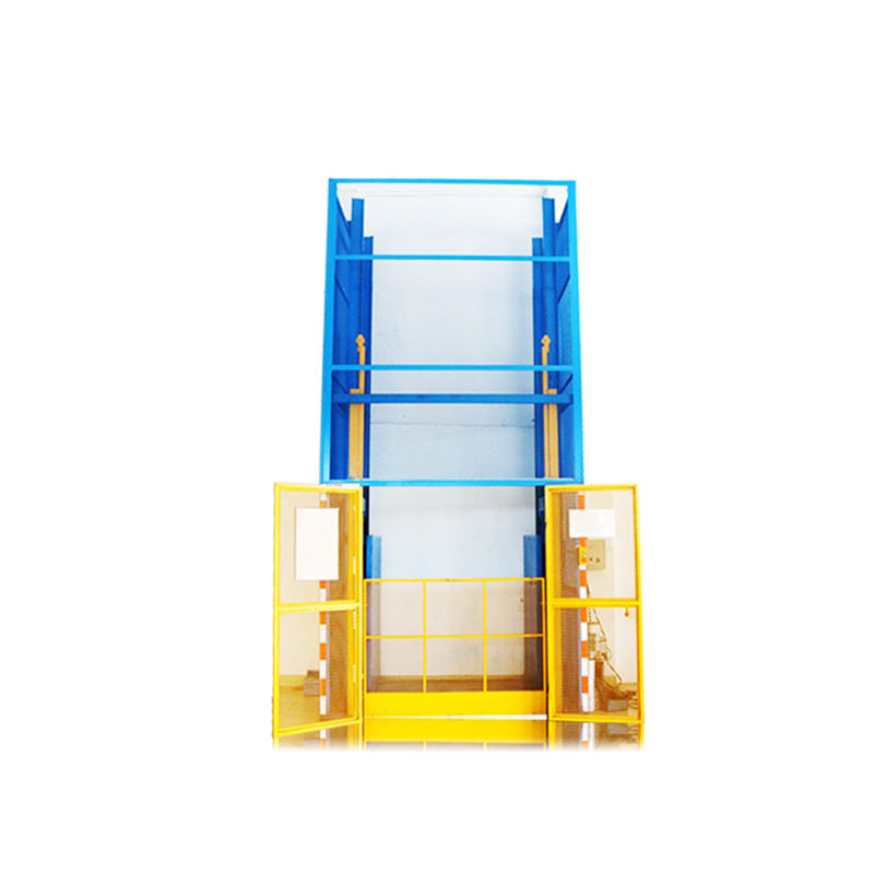 东莞改装液压升降机厂房2吨5米固定式升降货梯电动升降平台厂家,淘宝优惠券,粉丝福利购,淘宝优惠卷