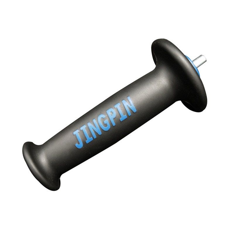 100型角磨机手柄把手扶手开槽辅助手柄神器150抛光机180磨光手柄,淘宝优惠券,粉丝福利购,淘宝优惠卷