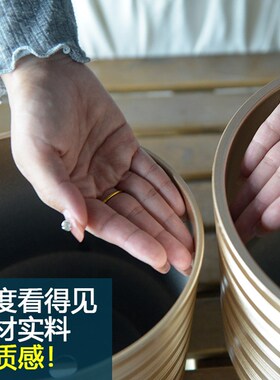 花盆家用塑料北欧仿陶瓷大号三角梅君子兰蝴蝶兰荟盆兰花芦栽专用
