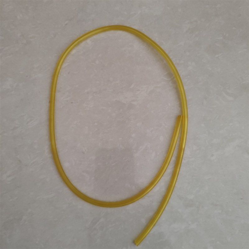 405两冲程139四冲程割草机割灌机绿篱机油管 50米汽油燃油管,淘宝优惠券,粉丝福利购,淘宝优惠卷