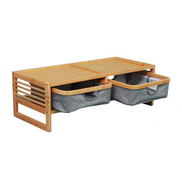 小户型家用浴室墙壁壁架挂架简易毛巾收纳架卫生间洗漱用品置物架,淘宝优惠券,粉丝福利购,淘宝优惠卷