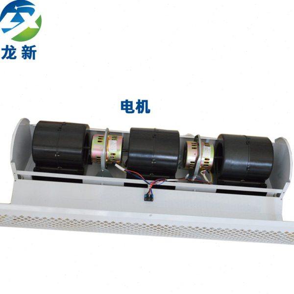 静音风幕机离心0.9米风帘机离心空气幕强风0.6米1.2米1.5米1.8米,淘宝优惠券,粉丝福利购,淘宝优惠卷